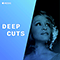 Deep Cuts - Whitney Houston (Houston, Whitney Elizabeth)