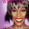 A Song For You Live - Whitney Houston (Houston, Whitney Elizabeth)