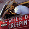 Creepin (Single)