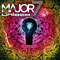 Unlock (EP) - Major7 (Major 7)