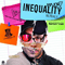 Inequality [Remixes] (EP) - Major7 (Major 7)
