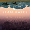 Low Light - Hayes, Sean (Sean Padrick Hayes)