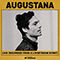 Live (Recorded From A Livestream Event) - Augustana