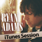 iTunes Session (EP) - Ryan Adams (Ryan Adams & The Cardinals)