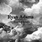 Black Clouds - Ryan Adams & The Cardinals (Adams, Ryan)