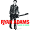 Rock N Roll-Adams, Ryan (Ryan Adams , Ryan Adams & The Cardinals)