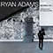 Lost And Found - Go Ahead And Rain (Single) - Ryan Adams (Ryan Adams & The Cardinals)