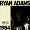 1984-Adams, Ryan (Ryan Adams , Ryan Adams & The Cardinals)