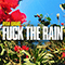 Fuck The Rain (Single) - Ryan Adams (Ryan Adams & The Cardinals)