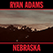 Nebraska - Ryan Adams & The Cardinals (Adams, Ryan)