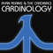 Cardinology-Adams, Ryan (Ryan Adams , Ryan Adams & The Cardinals)
