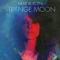 Strange Moon - Burden, Katie (Katie Burden)
