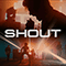 Shout (Single) - Versus Me