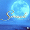 Serenade - Pacific Moon (CD series)