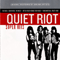 Super Hits-Quiet Riot