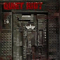 10 - Quiet Riot