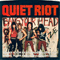 Bang Your Head (Single)-Quiet Riot