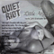 Little Angel (Single) - Quiet Riot
