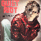 Metal Health (Remasters 2001) - Quiet Riot
