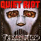 Terrified - Quiet Riot