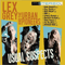 Usual Suspects - Lex Grey And The Urban Pioneers (Lex Grey & The Urban Pioneers)