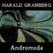 Andromeda - Gramberg, Harald (Harald Gramberg)