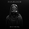 Die Young (Single) - Foxblood