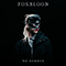 No Heroes (Single) - Foxblood
