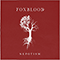 Nepotism (Single) - Foxblood