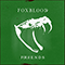 F(r)iends (Single) - Foxblood