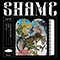 Shame (Single) - Sin Fang (Sin Fang Bous)