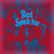 Red Spektor (EP) - Red Spektor