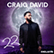 22 (Deluxe) - Craig David (David, Craig Ashley)