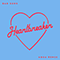 Heartbreaker (Aqua Remix) (Single) - Bad Suns