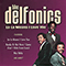 La-La Means I Love You (Reissue 2001) - Delfonics (The Delfonics)
