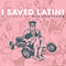 I Saved Latin! a Tribute to Wes Anderson (Bonus Single) - Tele Novella