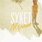 Algarve (Single) - Syket