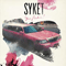 Yes Pinkie! (Single) - Syket