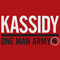 One Man Army (Deluxe Version) - Kassidy