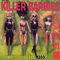 Dressed To Kiss - Killer Barbies (The Killer Barbies)