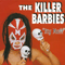 Big Muff - Killer Barbies (The Killer Barbies)