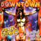 Downtown (Single) - Killer Barbies (The Killer Barbies)
