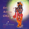 Sri Atma Gita - Craig Pruess (Pruess, Craig)