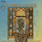 Temple Of Spice - Craig Pruess (Pruess, Craig)