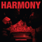Carpetbombing - Harmony (AUS)
