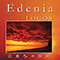 Edenia - Sicard, Stephen (Stephen Sicard / Logos)