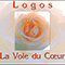 La Voie Du Coeur - Sicard, Stephen (Stephen Sicard / Logos)