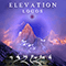 Elevation - Sicard, Stephen (Stephen Sicard / Logos)