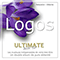 Ultimate Best of Logos (CD 2)