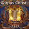 Corpus Christi - Sicard, Stephen (Stephen Sicard / Logos)